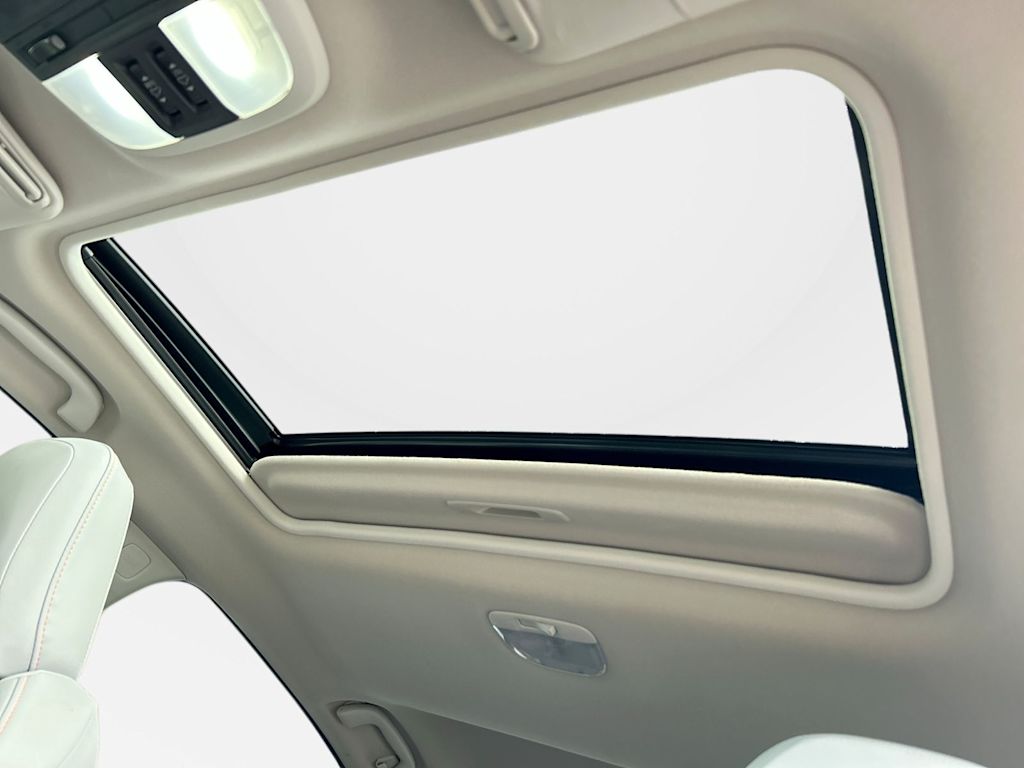 Thumbnail: 2021 Subaru Crosstrek - 19