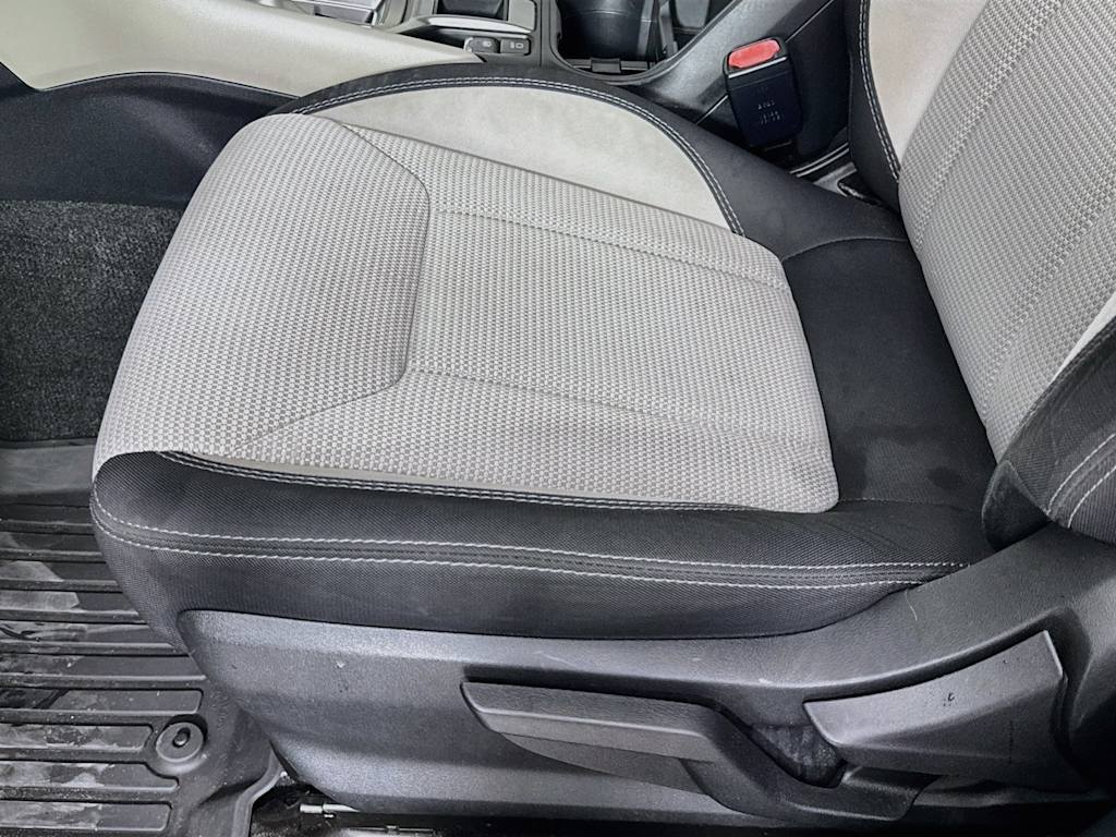 Thumbnail: 2019 Subaru Forester - 29