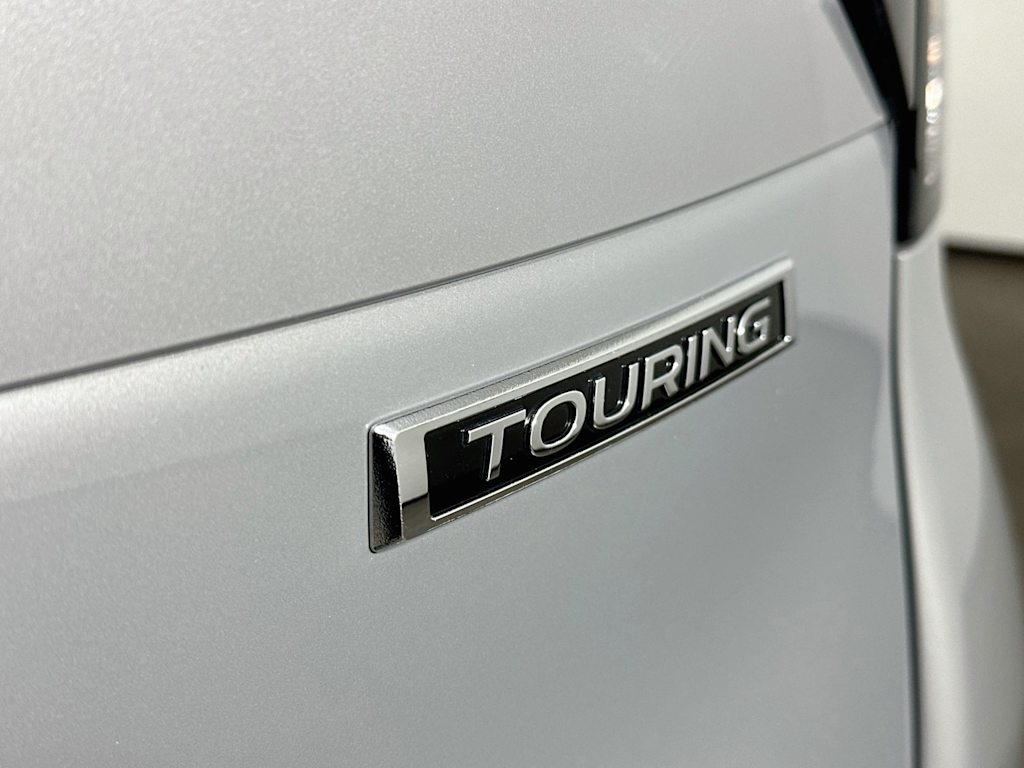 Thumbnail: 2025 Subaru Forester - 7