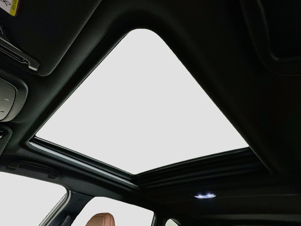 Thumbnail: 2025 Subaru Forester - 32