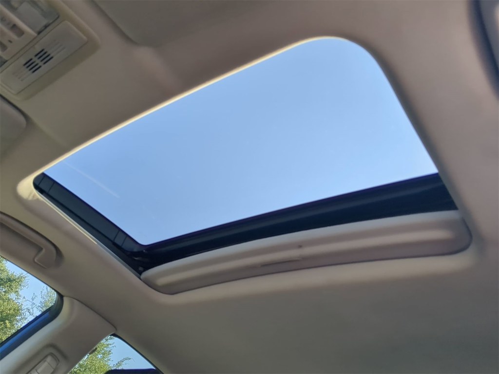 Thumbnail: 2019 Honda Civic - 21