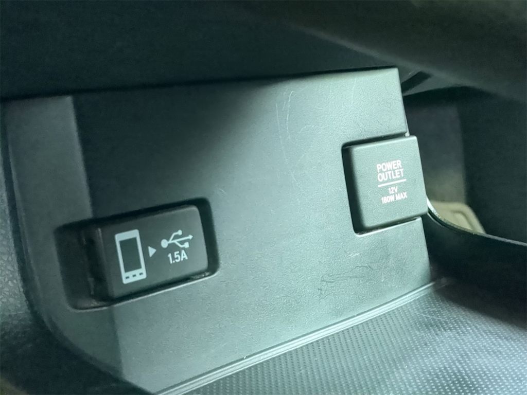 Thumbnail: 2019 Honda Civic - 15