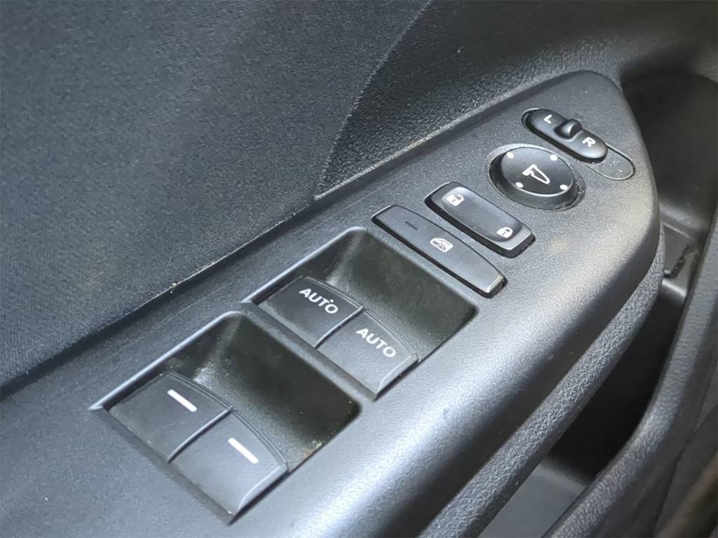 Thumbnail: 2019 Honda Civic - 23