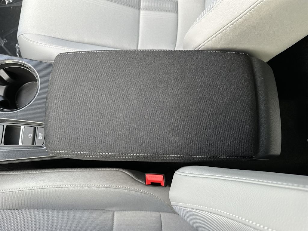 Thumbnail: 2025 Honda Civic - 20