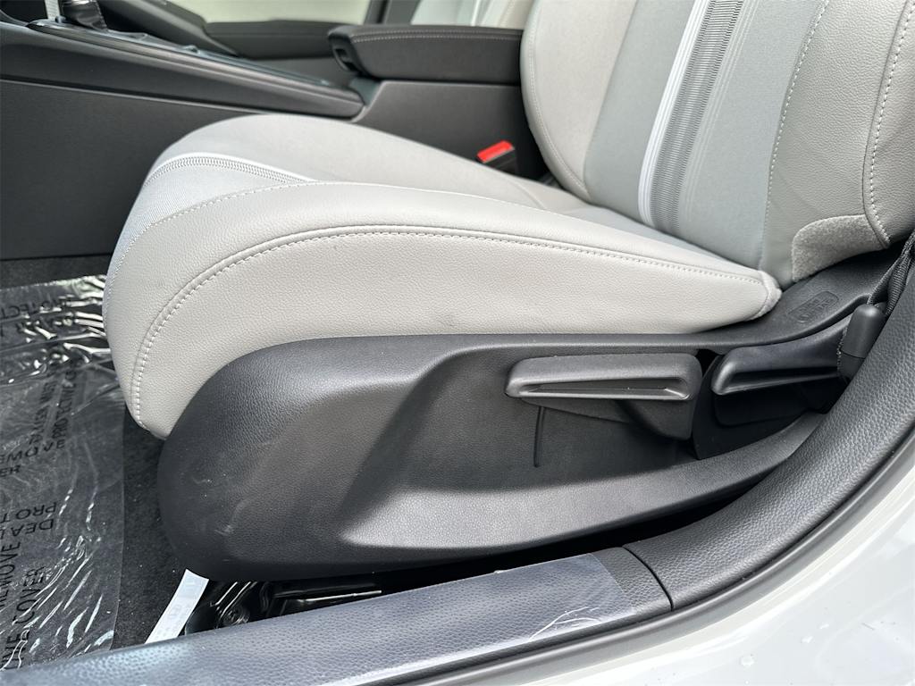 Thumbnail: 2025 Honda Civic - 15