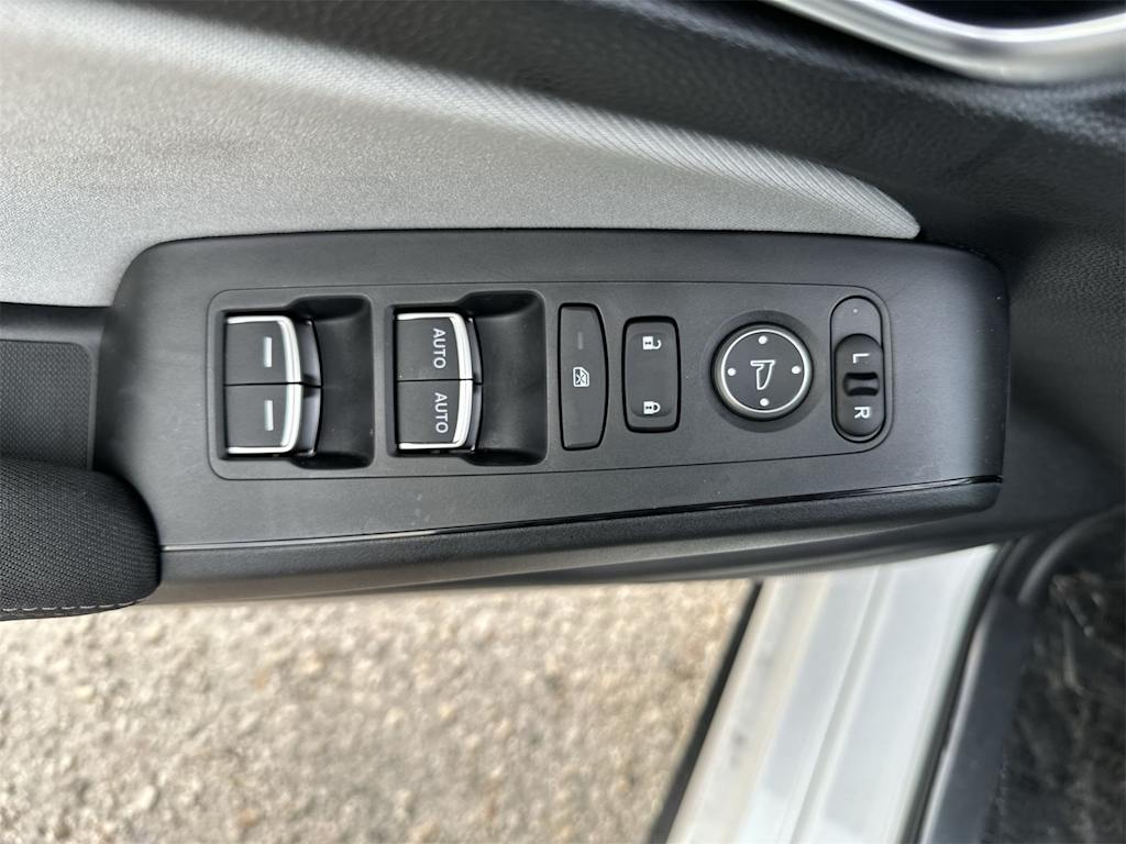 Thumbnail: 2025 Honda Civic - 16