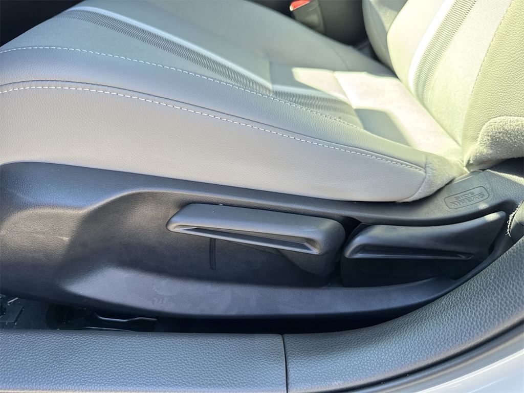 Thumbnail: 2025 Honda Civic - 13