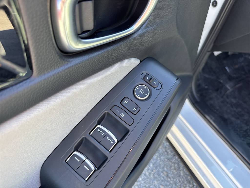 Thumbnail: 2025 Honda Civic - 14