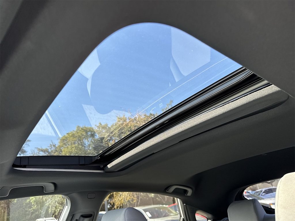 Thumbnail: 2025 Honda Civic - 15