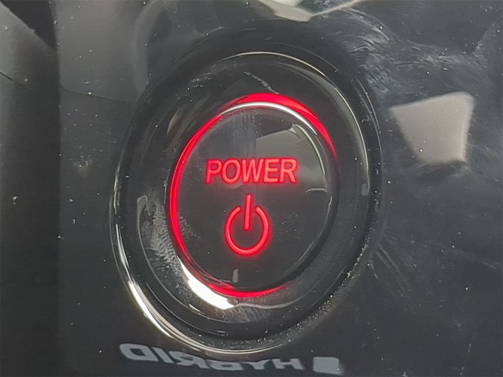 Thumbnail: 2025 Honda Civic - 27