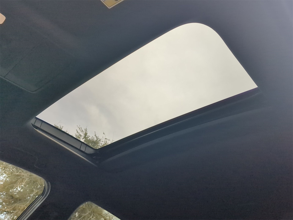 Thumbnail: 2025 Honda Civic - 21