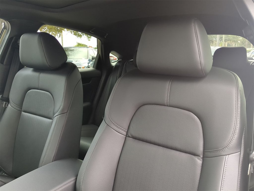 Thumbnail: 2025 Honda Civic - 10