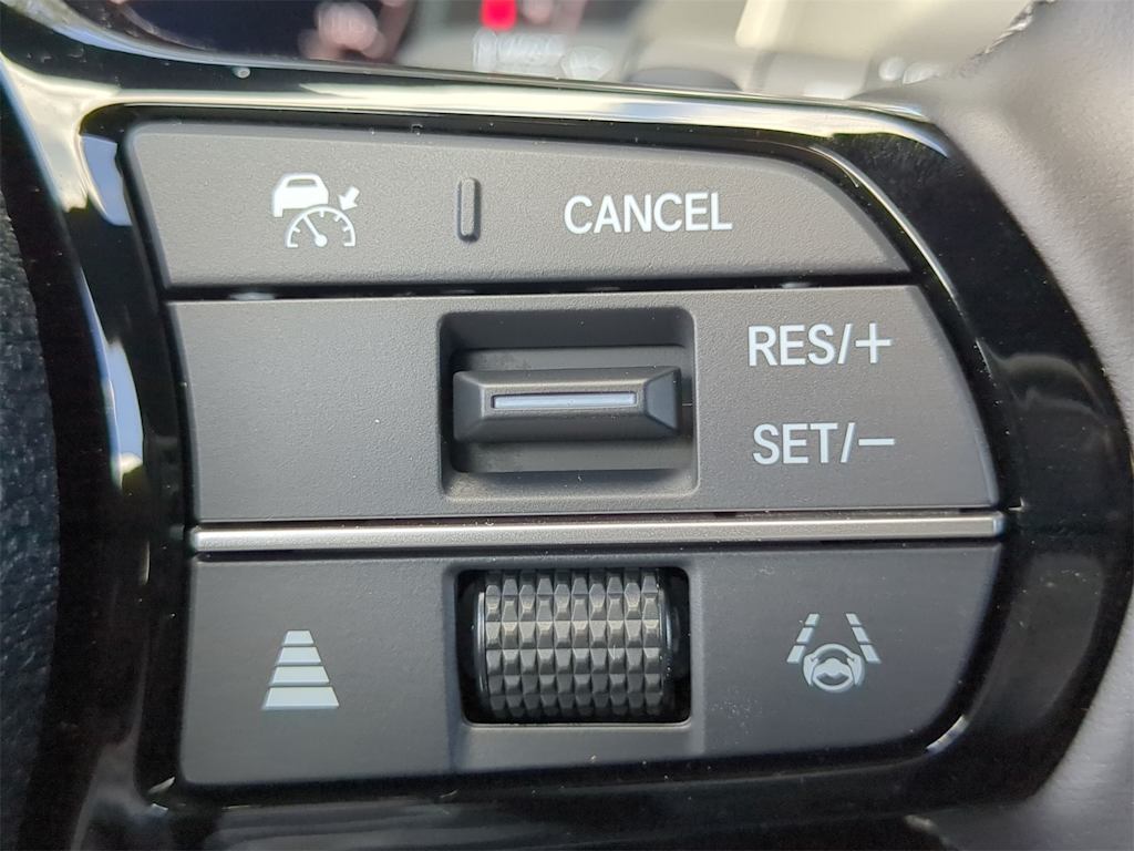 Thumbnail: 2025 Honda Civic - 26