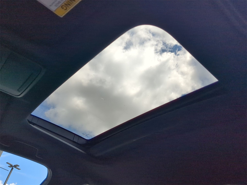 Thumbnail: 2025 Honda Civic - 22