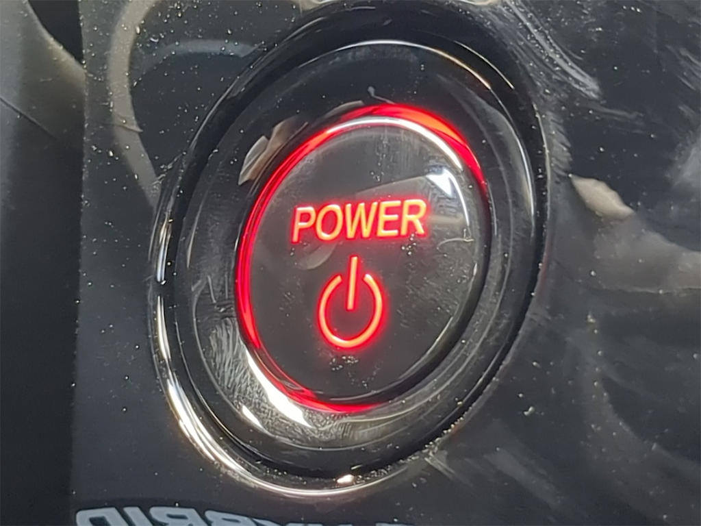 Thumbnail: 2025 Honda Civic - 27