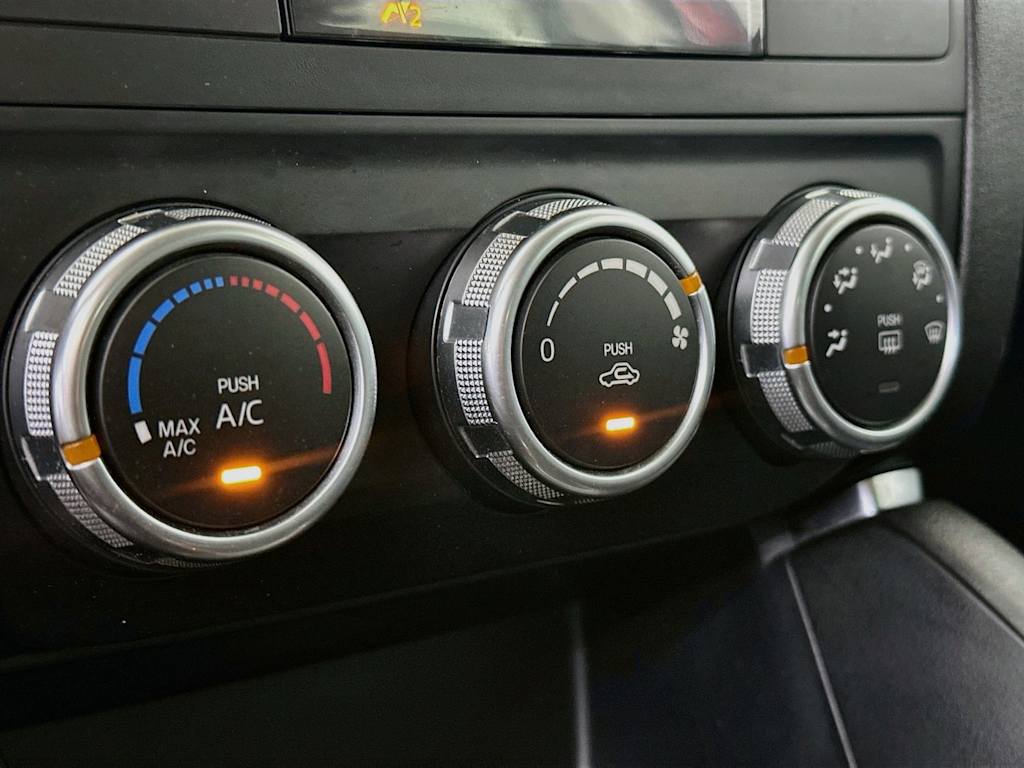 Thumbnail: 2016 Mazda CX-5 - 22