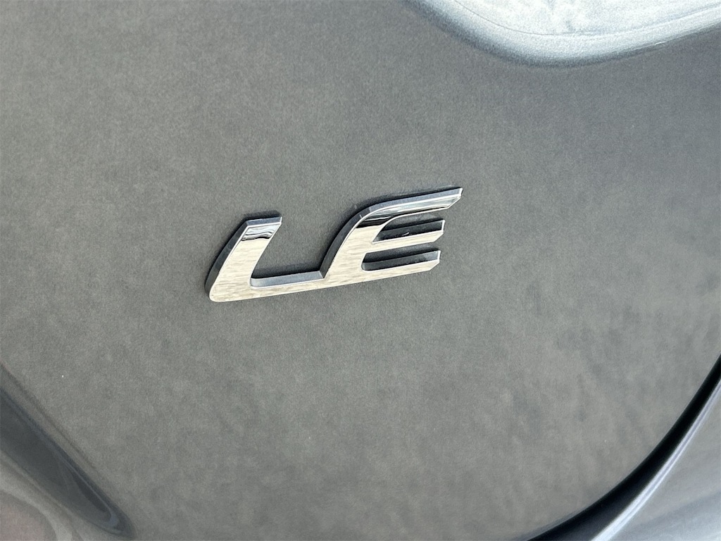 Thumbnail: 2022 Toyota Corolla - 23