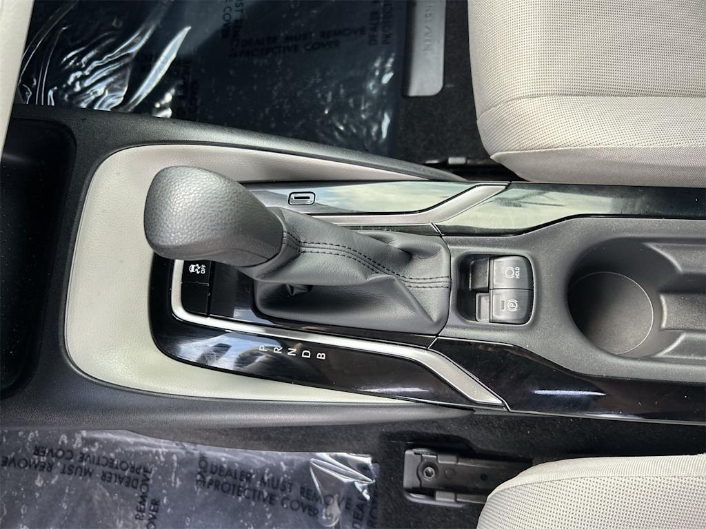 Thumbnail: 2022 Toyota Corolla - 22