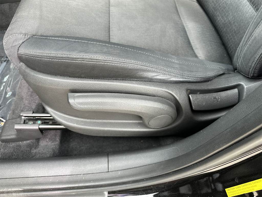 Thumbnail: 2016 Hyundai Tucson - 15