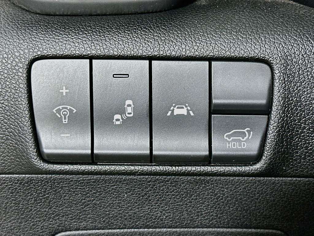 Thumbnail: 2021 Kia Sportage - 27