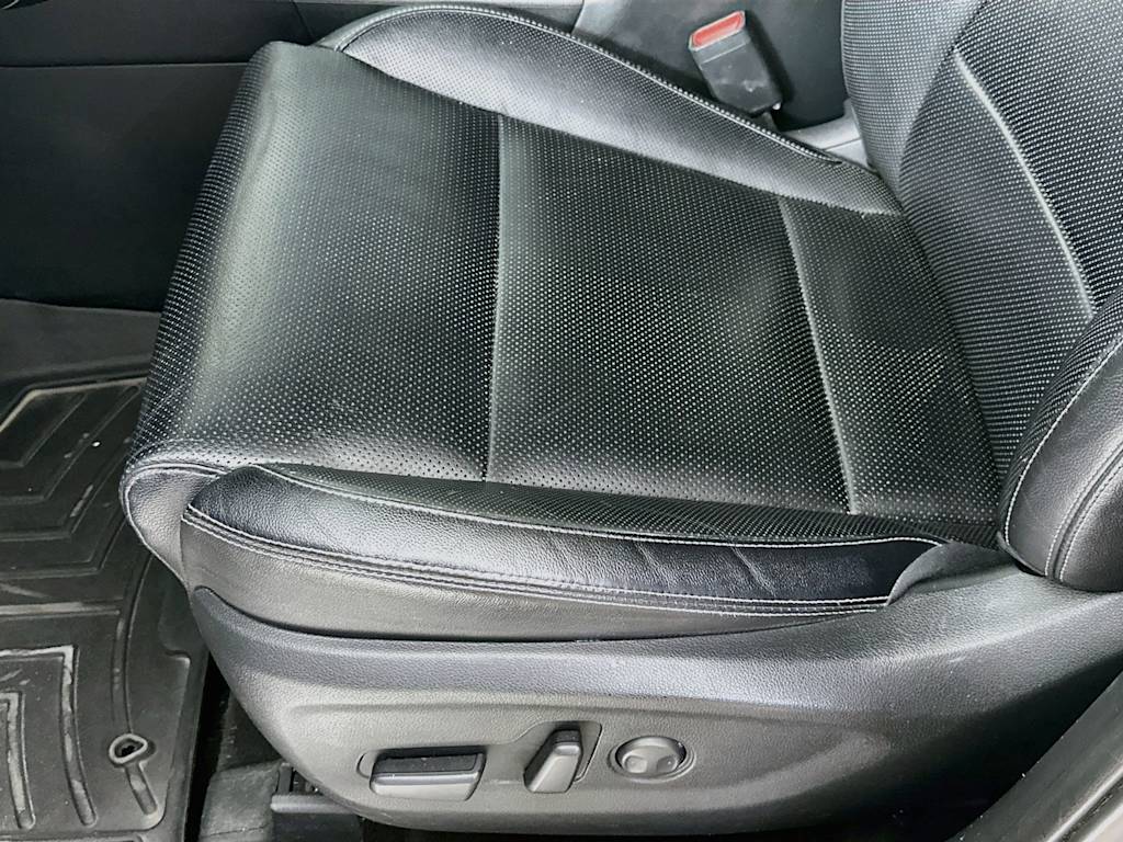Thumbnail: 2021 Kia Sportage - 32