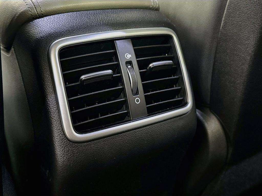 Thumbnail: 2021 Kia Sportage - 22