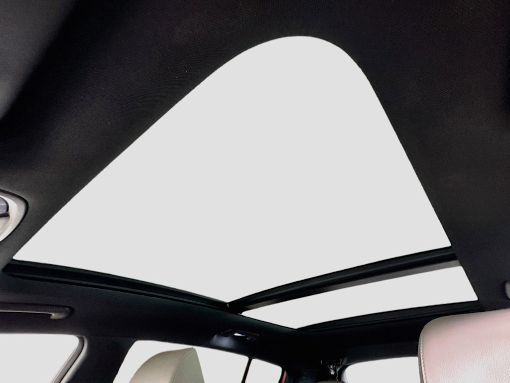 Thumbnail: 2021 Kia Sportage - 33