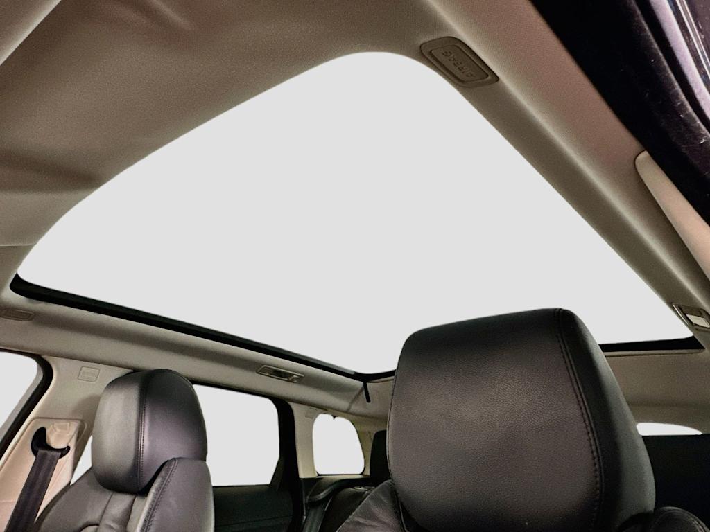 Thumbnail: 2015 Land Rover Range Rover Evoque - 33