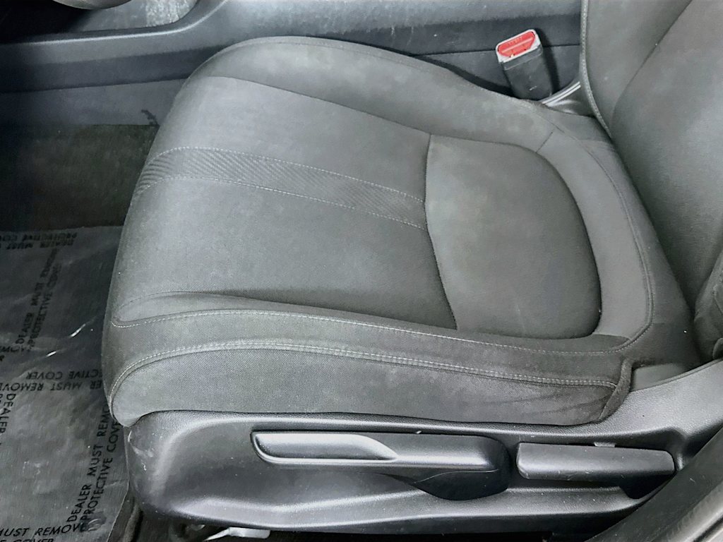 Thumbnail: 2019 Honda Civic - 29
