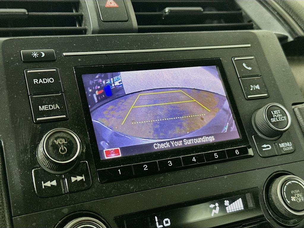 Thumbnail: 2019 Honda Civic - 27
