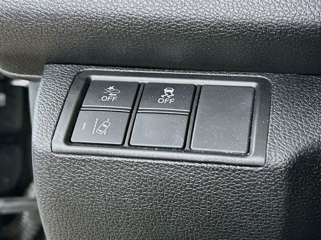 Thumbnail: 2019 Honda Civic - 26
