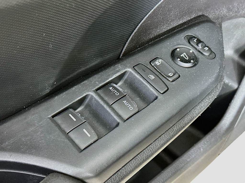 Thumbnail: 2019 Honda Civic - 28