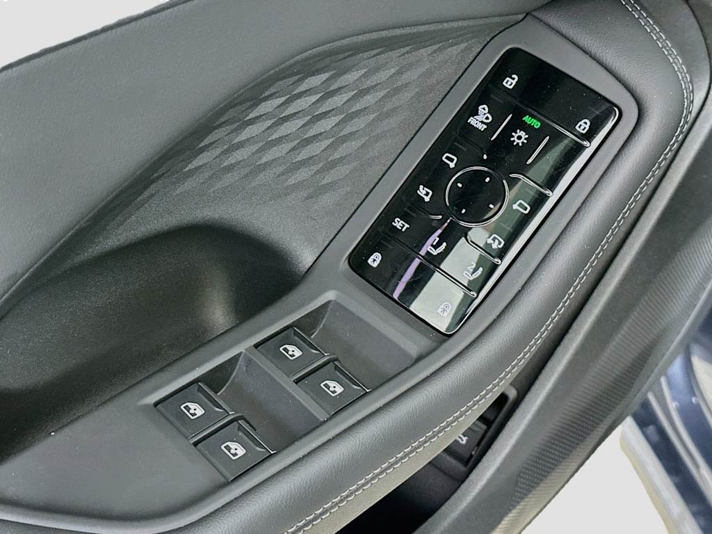 Thumbnail: 2025 Audi A5 - 7