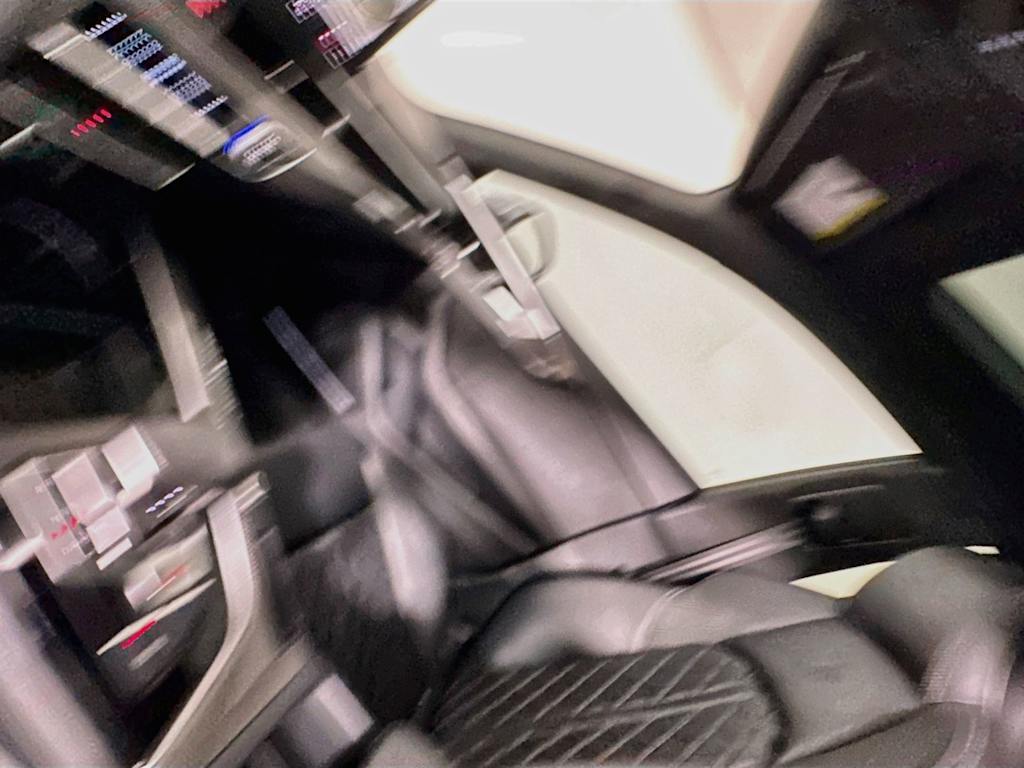 Thumbnail: 2023 Audi S5 - 34