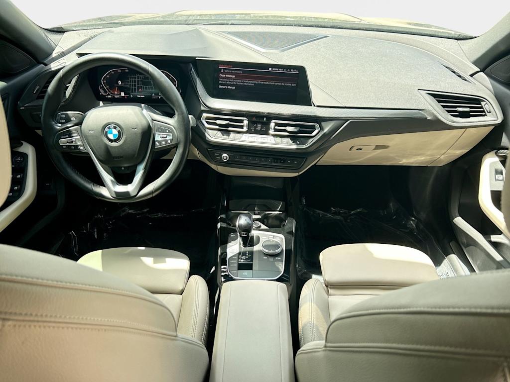 Thumbnail: 2022 BMW 2 Series - 2