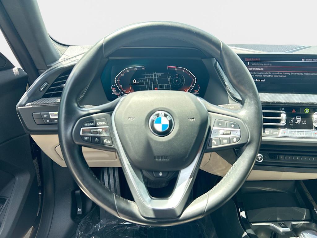 Thumbnail: 2022 BMW 2 Series - 8