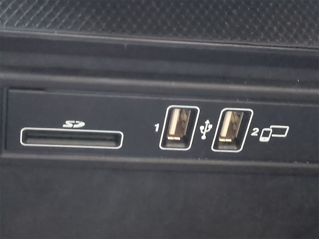 2019 Mercedes-Benz GLC 300 24