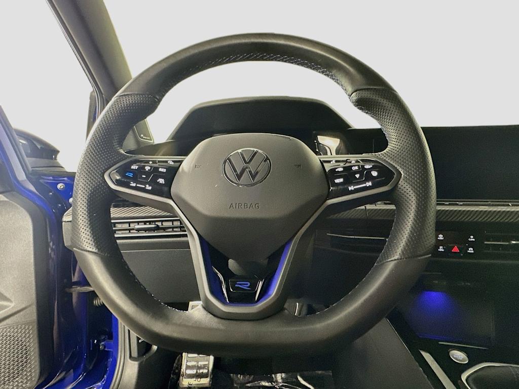 Thumbnail: 2023 Volkswagen Golf - 15