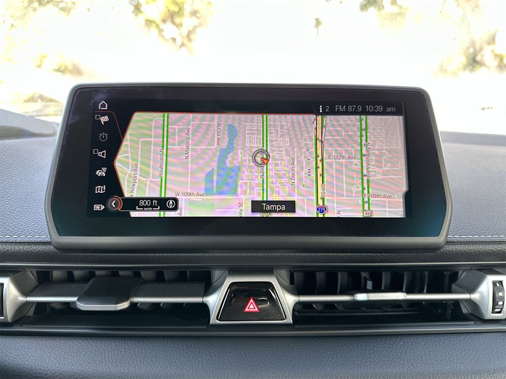 Thumbnail: 2022 Toyota GR Supra - 18