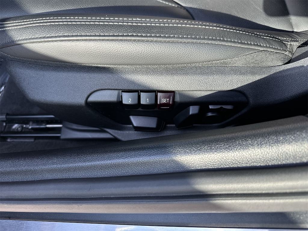 Thumbnail: 2022 Toyota GR Supra - 14