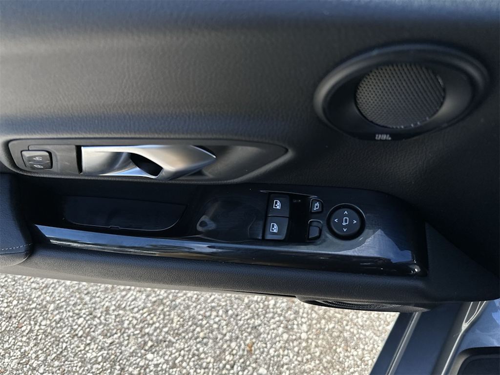 Thumbnail: 2022 Toyota GR Supra - 15