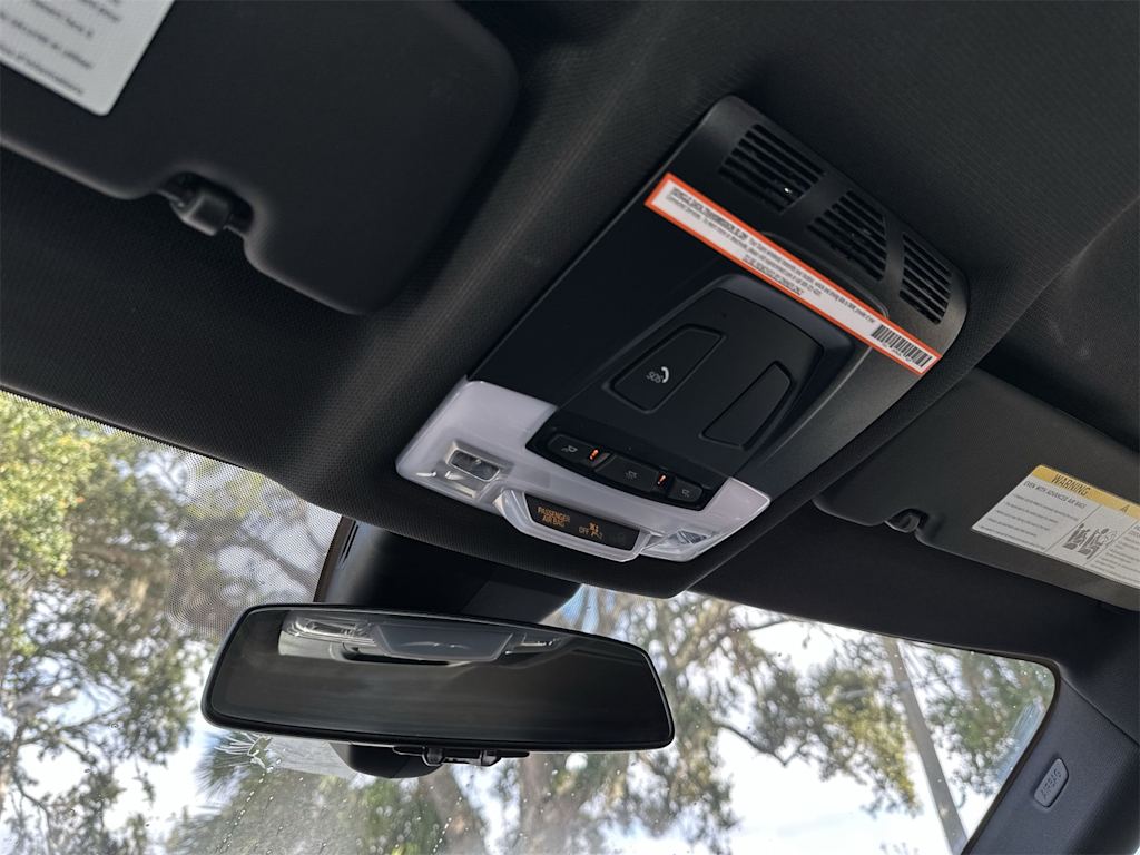 Thumbnail: 2022 Toyota GR Supra - 16