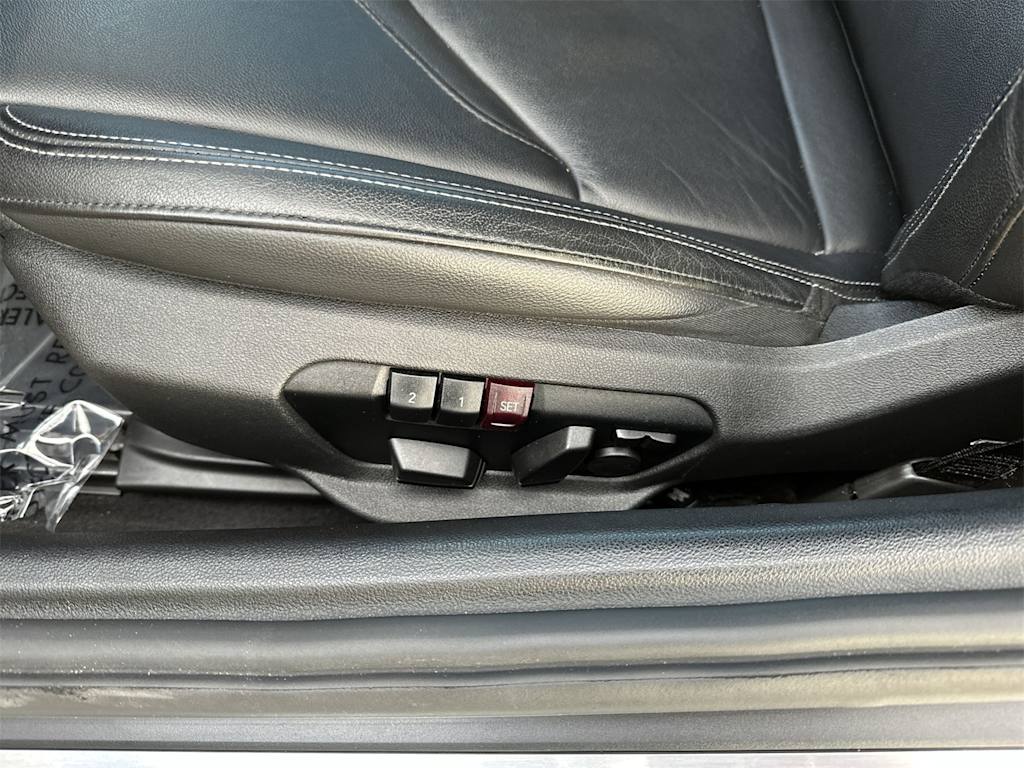 Thumbnail: 2023 Toyota GR Supra - 15