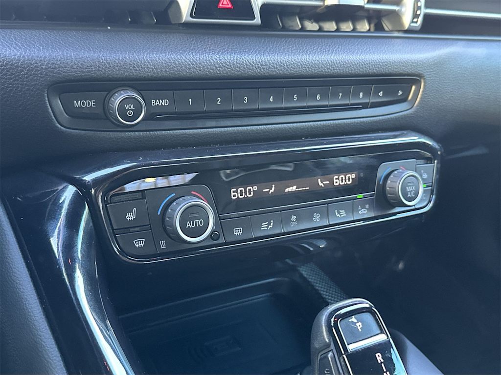 Thumbnail: 2023 Toyota GR Supra - 17