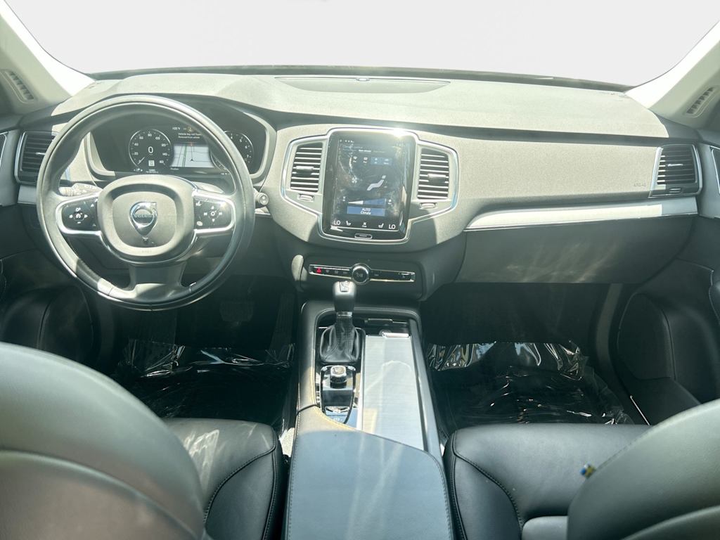 Thumbnail: 2022 Volvo XC90 - 2