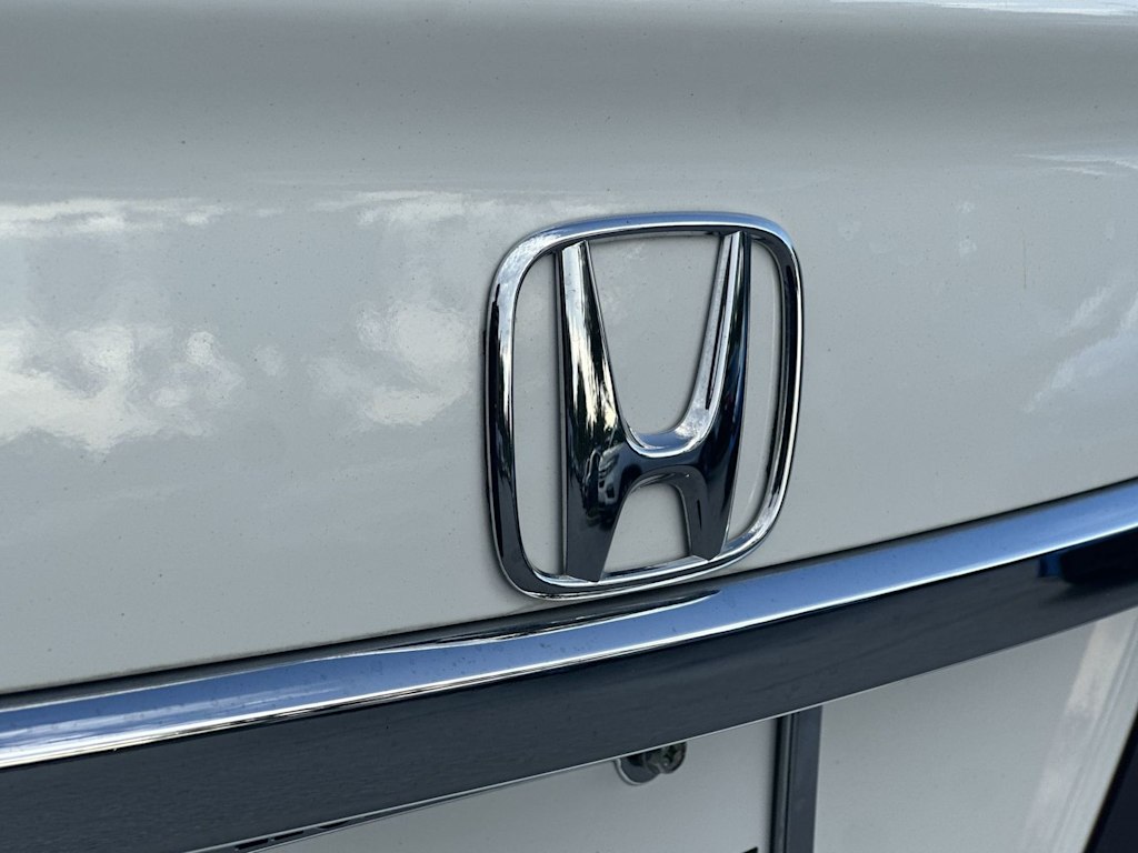 Thumbnail: 2014 Honda Civic - 7