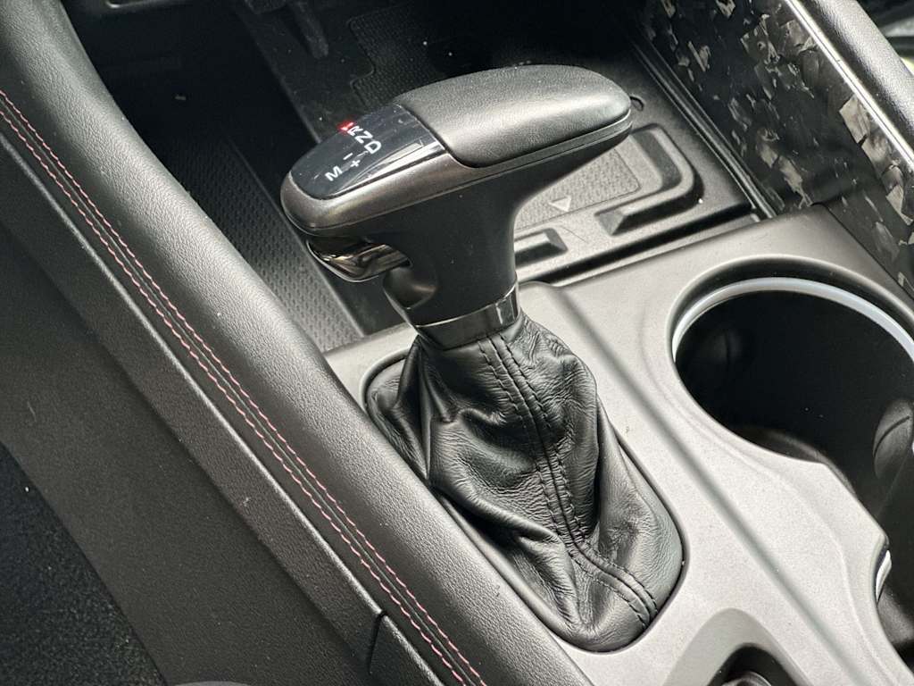 Thumbnail: 2021 Dodge Durango - 22