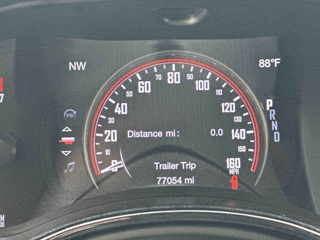 Thumbnail: 2021 Dodge Durango - 13