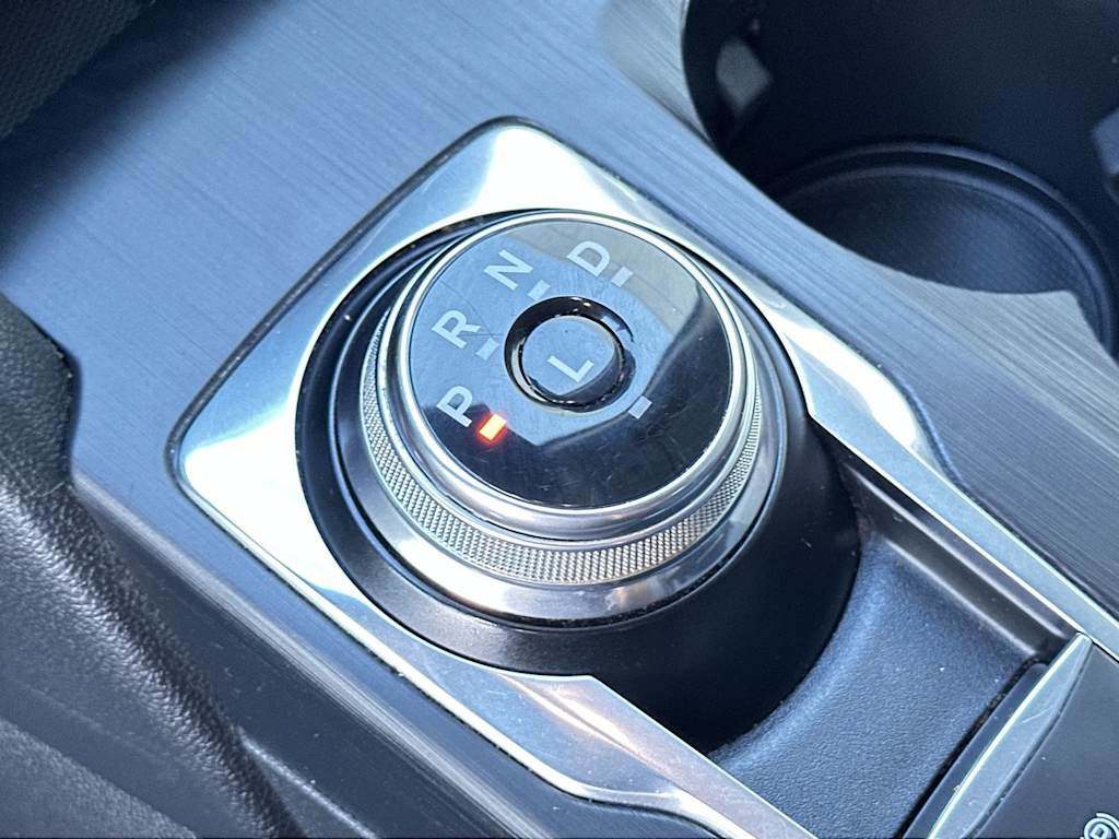 Thumbnail: 2020 Ford Escape - 21