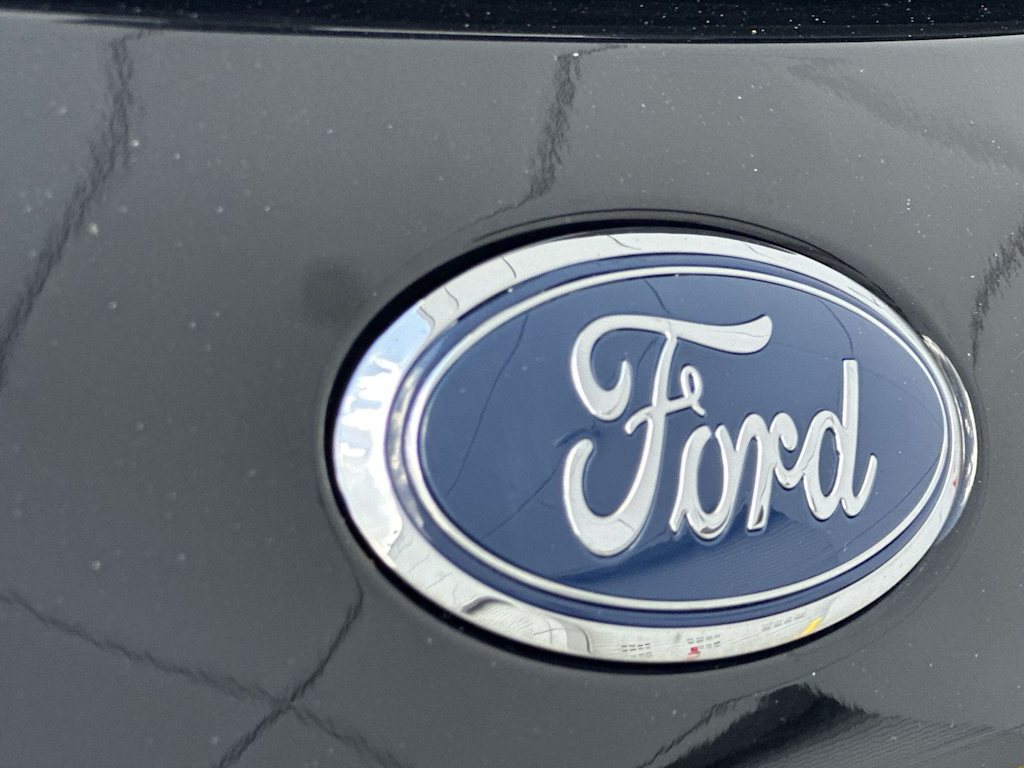 Thumbnail: 2020 Ford Escape - 7